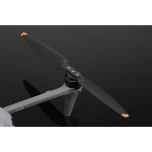 Hélices DJI Air 3