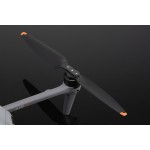 Helikopters DJI Air 3 - Online winkel iServices