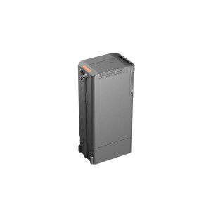 Matrix 30 serie batterij TB30