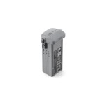 Batterij DJI Air 3 - Online winkel iServices