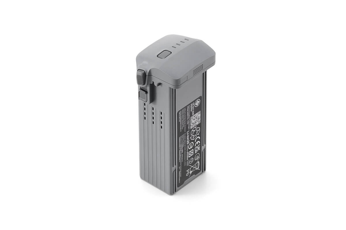 Batterij DJI Air 3 - Online winkel iServices