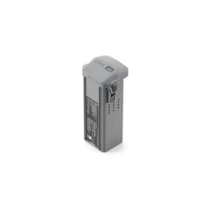 Batterij DJI Air 3 - Online winkel iServices