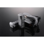 Batterij DJI Air 3 - Online winkel iServices