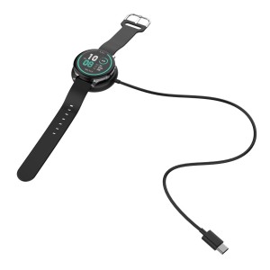 Smartwatch-charger Samsung - Online winkel iServices®