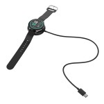 Smartwatch-charger Samsung - Online winkel iServices®