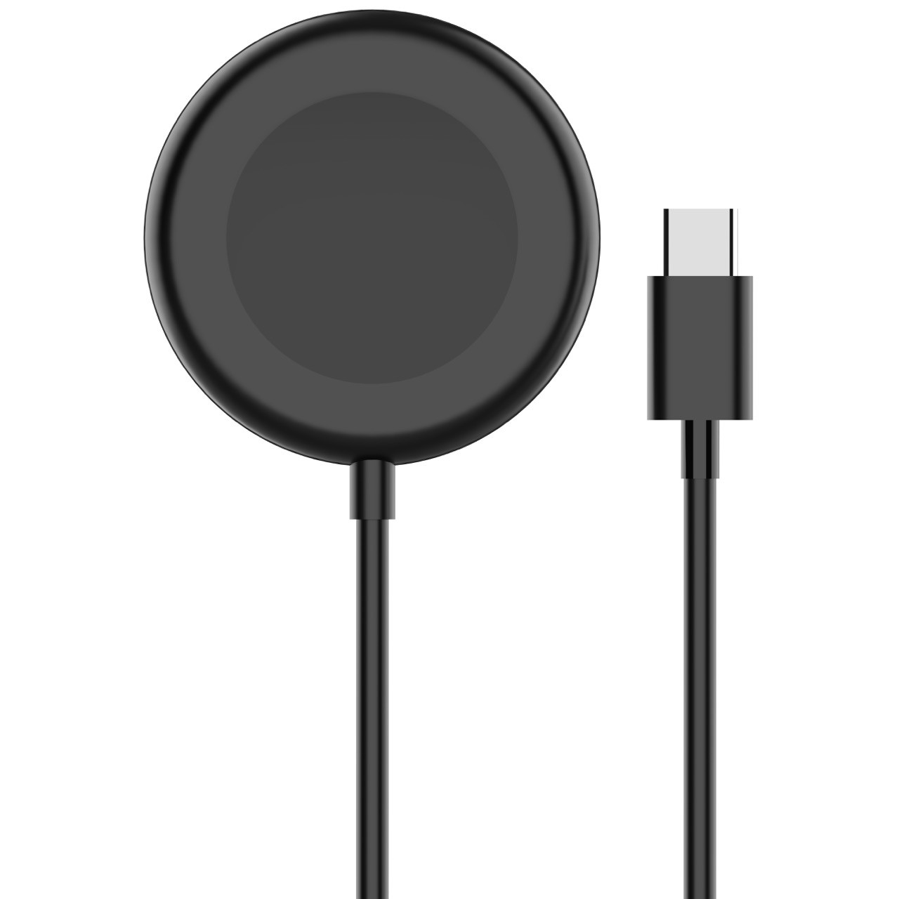 Smartwatch-charger Samsung - Online winkel iServices®