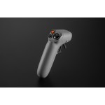 DJI RC Motion 2 - Online winkel iServices