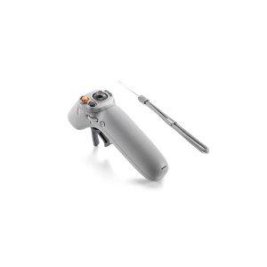 DJI RC Motion 2 - Online winkel iServices