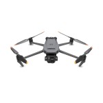 DJI Mavic 3T Worry-Free Basic Combo