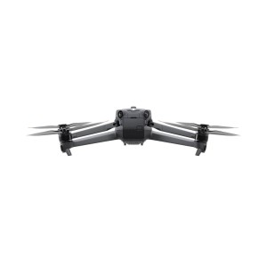 DJI Mavic 3T Worry-Free Basic Combo