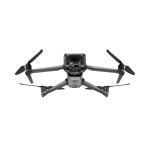 DJI Mavic 3T Worry-Free Basic Combo