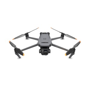 DJI Mavic 3T Zorgeloos Plus Combo