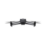 DJI Mavic 3T Zorgeloos Plus Combo