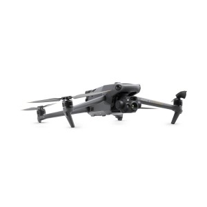 DJI Mavic 3T Zorgeloos Plus Combo