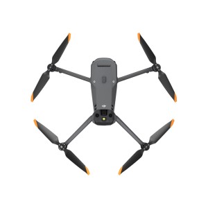 DJI Mavic 3T Zorgeloos Plus Combo