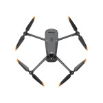 DJI Mavic 3T Zorgeloos Plus Combo