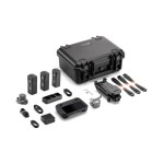 DJI Mavic 3T Zorgeloos Plus Combo