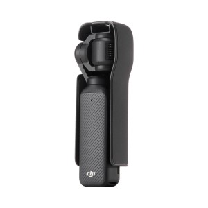 DJI Osmo Pocket 3 Creator-combo