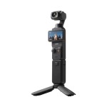 DJI Osmo Pocket 3 Creator-combo