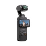 DJI Osmo Pocket 3 Creator-combo