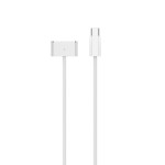 Koop de MagSafe 3 kabel