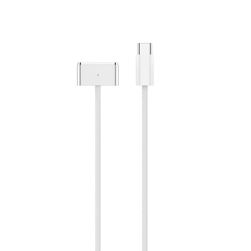 Koop de MagSafe 3 kabel