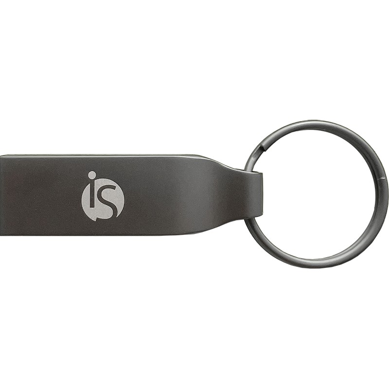 Pen Drive - Koop bij iServices®