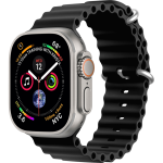 Ocean Strap voor Apple Watch - Online winkel iServices®