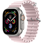 Ocean Strap voor Apple Watch - Online winkel iServices®