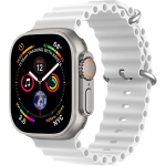 Ocean Strap voor Apple Watch - Online winkel iServices®