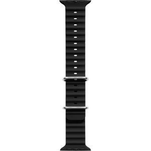 Ocean Strap voor Apple Watch - Online winkel iServices®