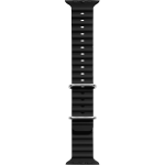 Ocean Strap voor Apple Watch - Online winkel iServices®