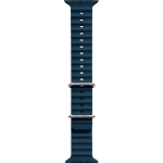 Ocean Strap voor Apple Watch - Online winkel iServices®