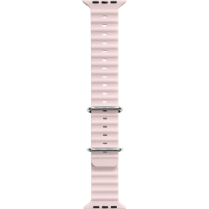 Ocean Strap voor Apple Watch - Online winkel iServices®