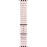Ocean Strap voor Apple Watch - Online winkel iServices®