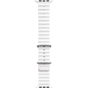 Ocean Strap voor Apple Watch - Online winkel iServices®