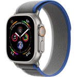 Sport Loop Armband voor Apple Watch - iServices®