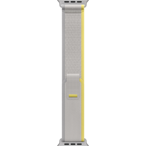 Sport Loop Armband voor Apple Watch - iServices®