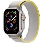 Sport Loop Armband voor Apple Watch - iServices®