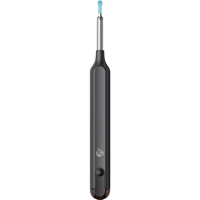 Elektronisch Stempel iServices