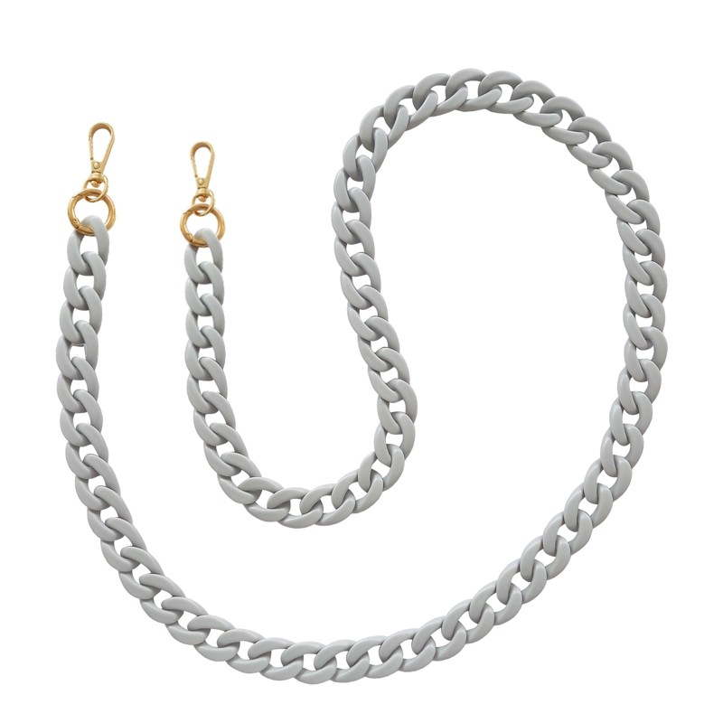 Corrente para Telemóvel