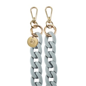 Cell Phone Chain - Online winkel iServices