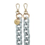 Chaîne de Téléphone - Boutique En Ligne iServices