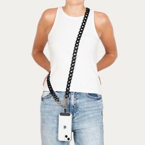 Telefoonketen - Online winkel iServices®