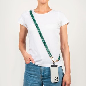 Chaîne de Téléphone - Boutique En Ligne iServices®