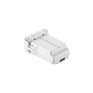 Bateria de Voo Inteligente DJI Mini 4 Pro