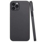 Capa Slim iPhone 12 e 12 Pro Max