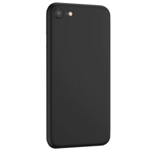 Slim iPhone hoesje - Online winkel iServices®