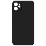 Slim iPhone hoesje - Online winkel iServices®
