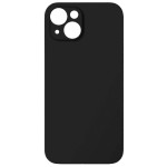 Capa Slim iPhone 13 e 13 Mini